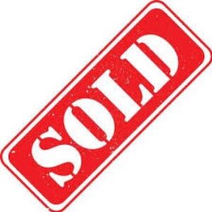 GoPro Hero Waterproof Camera